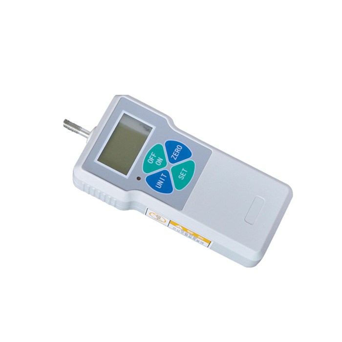 SP經(jīng)濟(jì)型數(shù)顯推拉力計(jì)